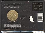 Australia, 1992 $5 Space Commemorative(b)(150).jpg